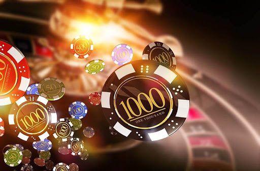 Web baccarat, no need to make a turn, apply for baccarat online