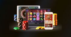 slot-games-that-will-keep-players-entertained-until-they-are-popular
